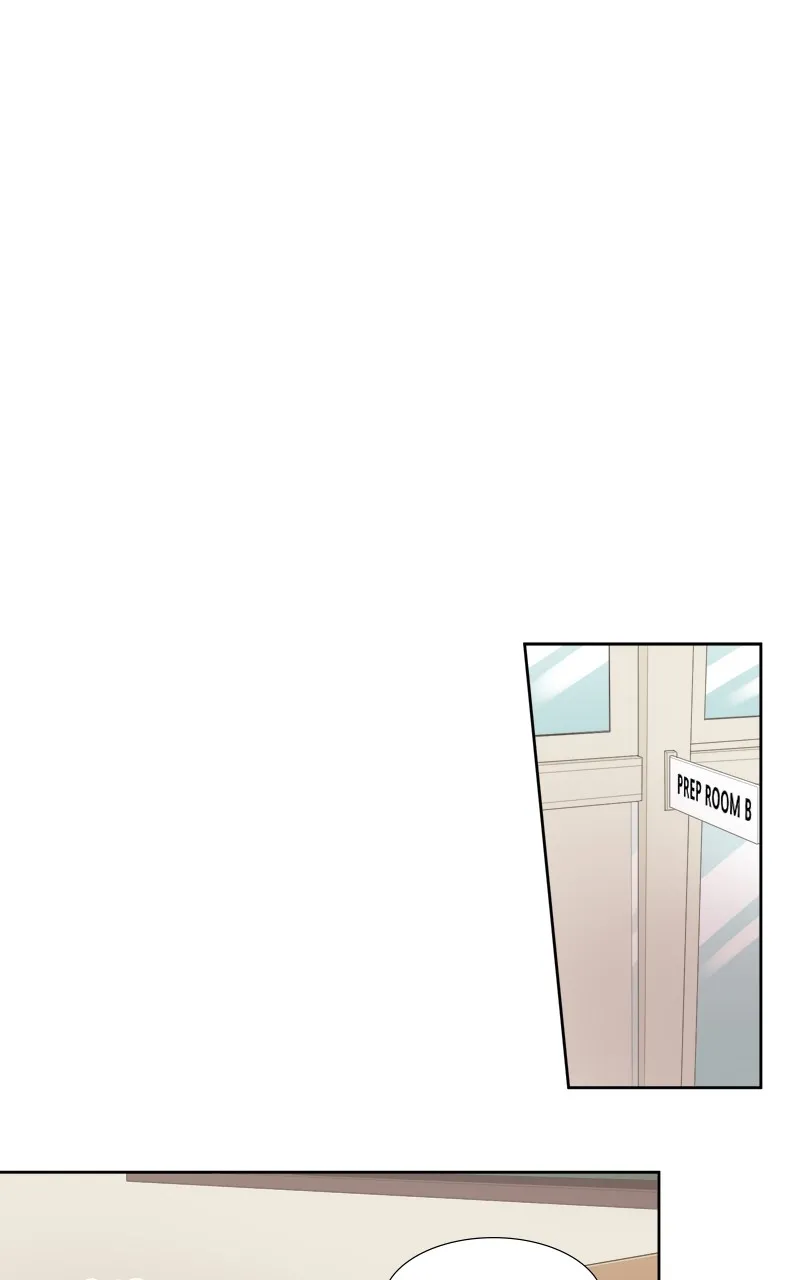 Read Revenge Love chapter 118 image 18 on Lezhin