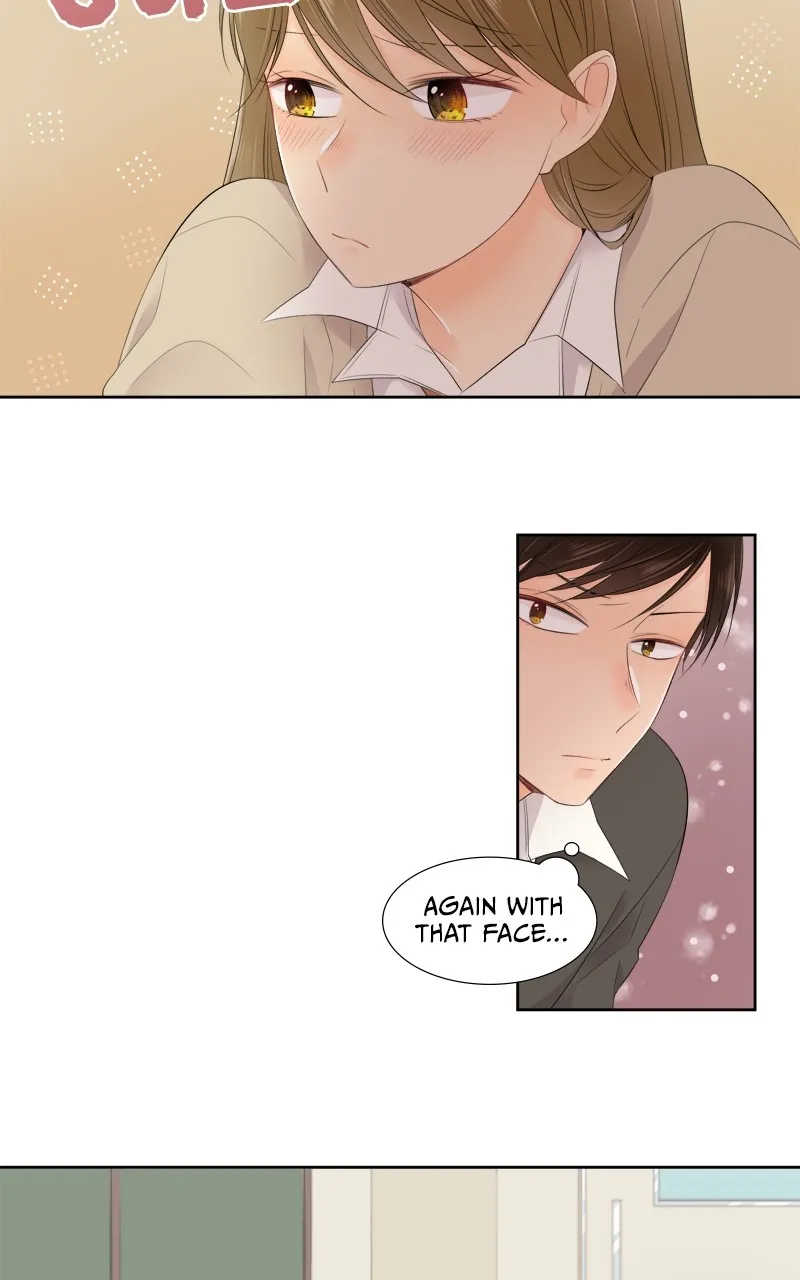 Read Revenge Love chapter 118 image 23 on Lezhin