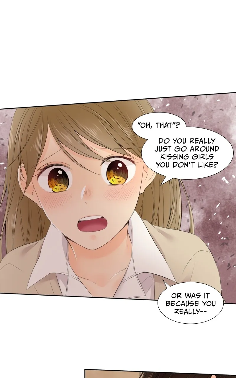 Read Revenge Love chapter 118 image 28 on Lezhin