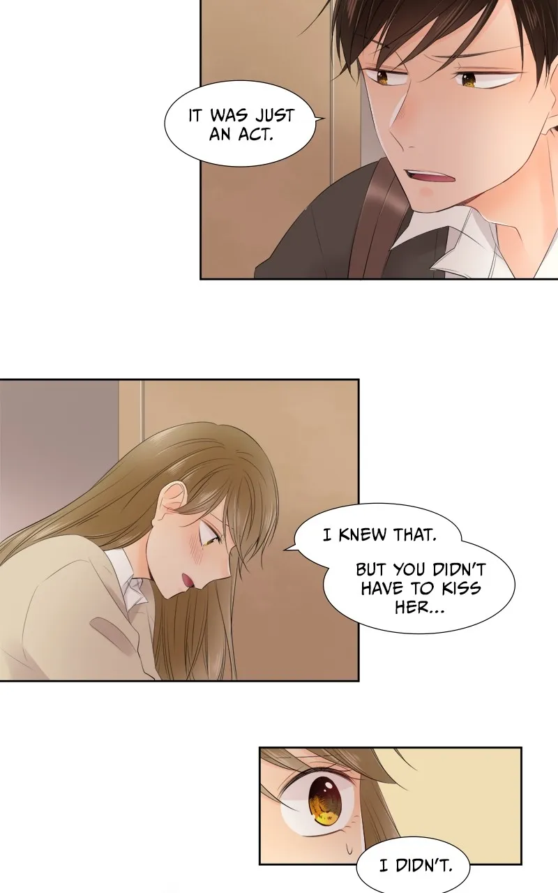 Read Revenge Love chapter 118 image 29 on Lezhin
