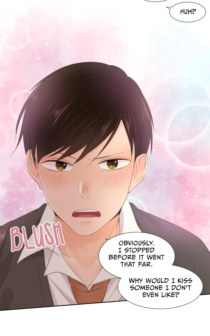 Read Revenge Love chapter 118 image 30 on Lezhin