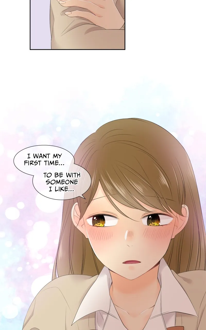 Read Revenge Love chapter 118 image 37 on Lezhin