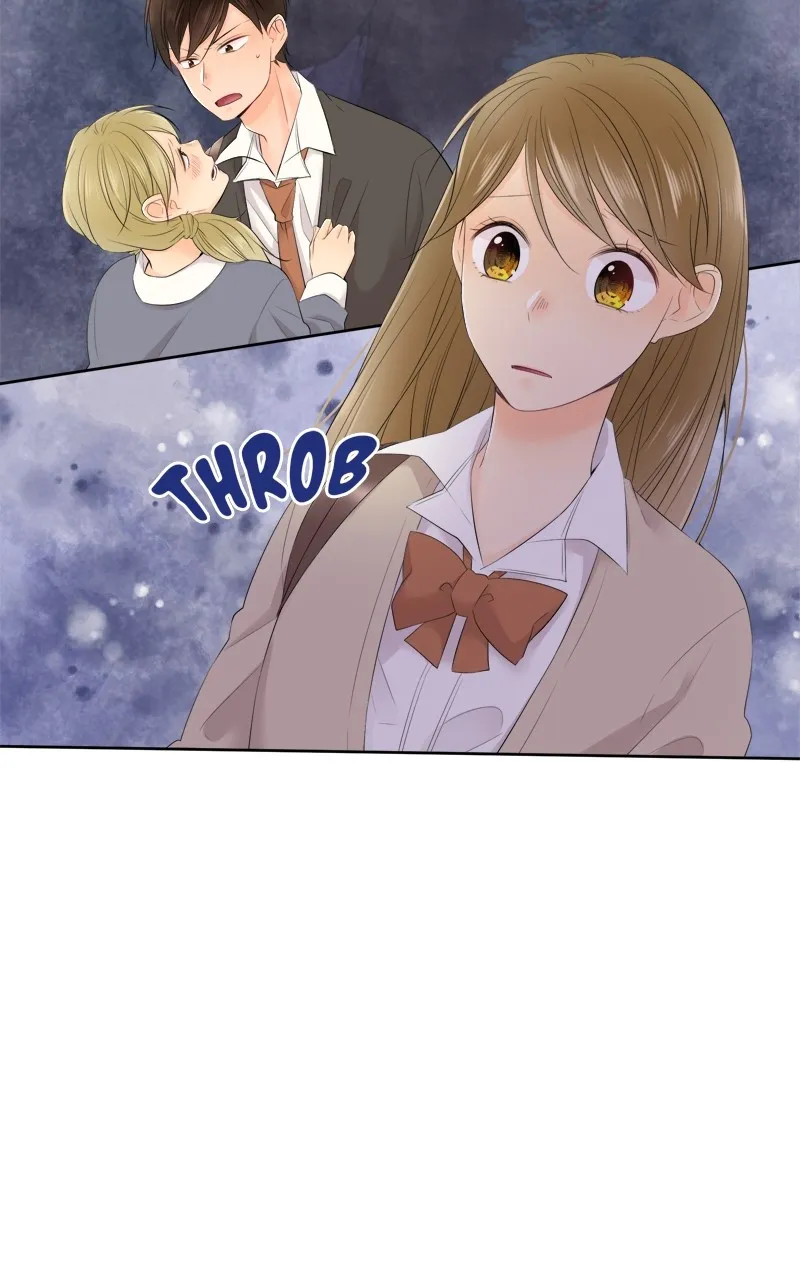 Read Revenge Love chapter 118 image 4 on Lezhin