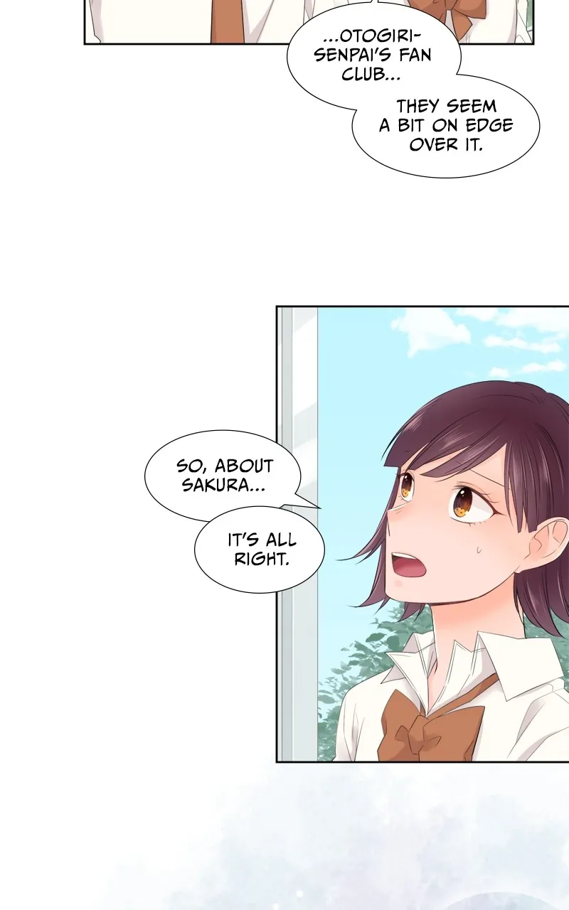 Read Revenge Love chapter 119 image 12 on Lezhin