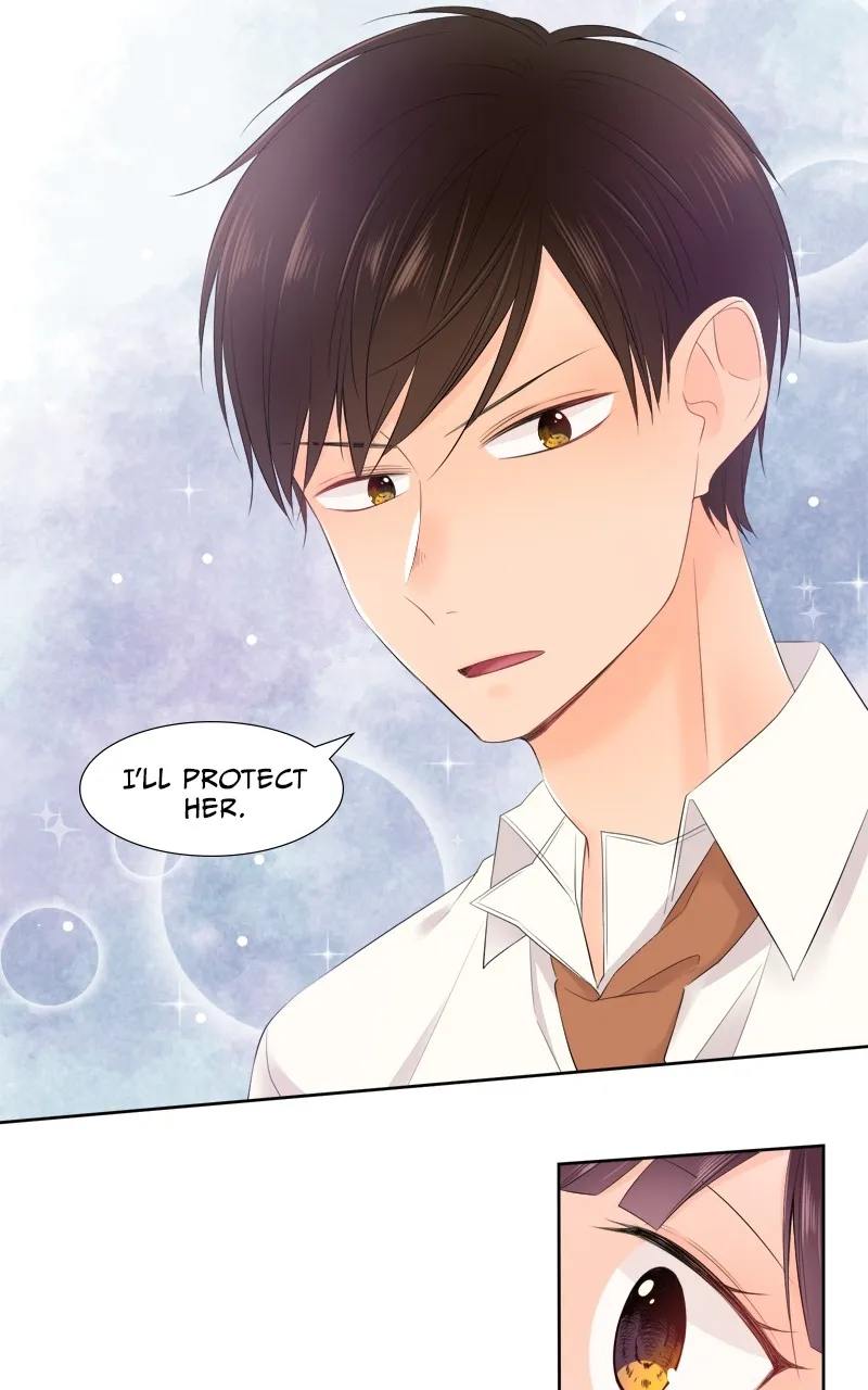 Read Revenge Love chapter 119 image 13 on Lezhin