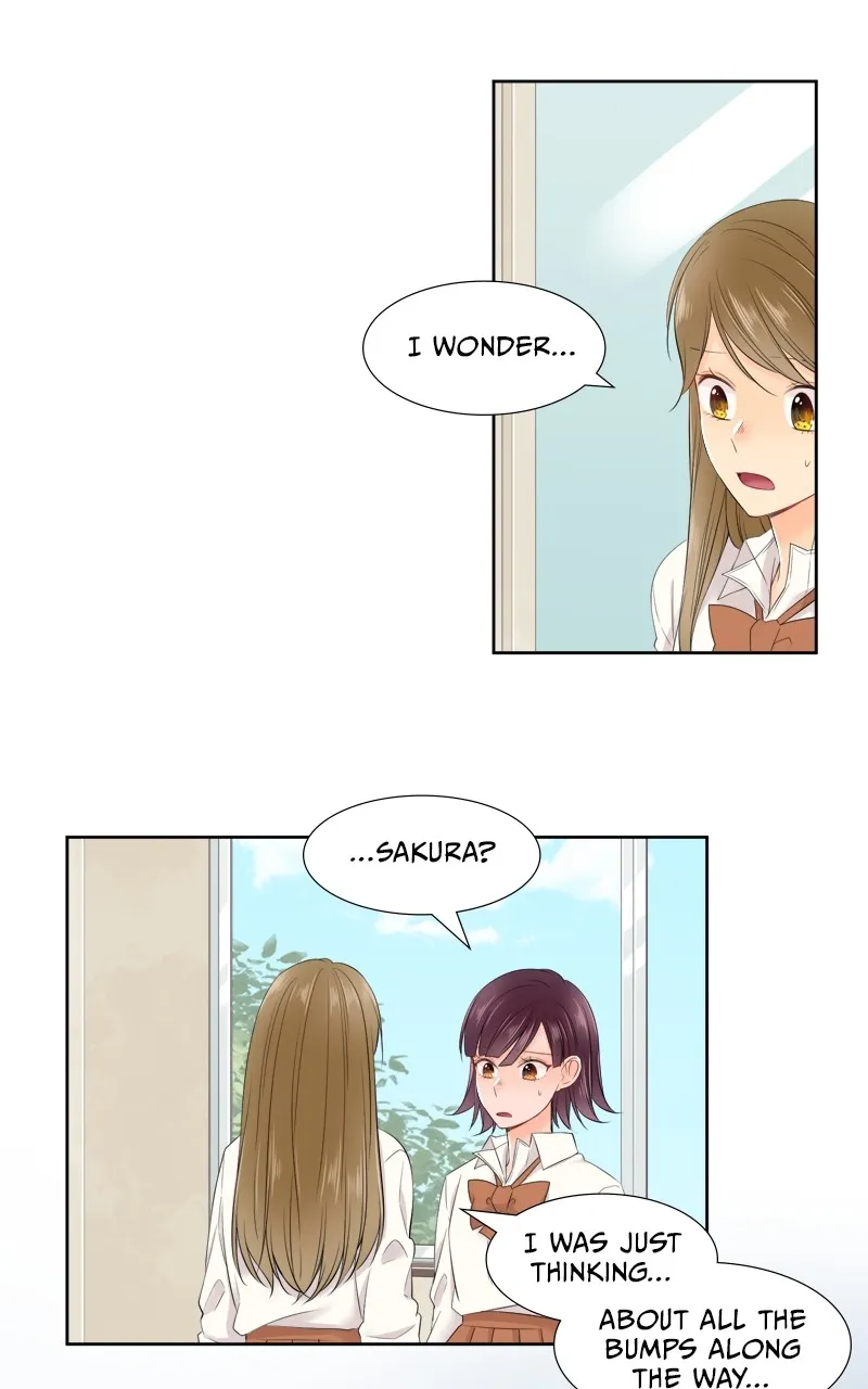 Read Revenge Love chapter 119 image 17 on Lezhin