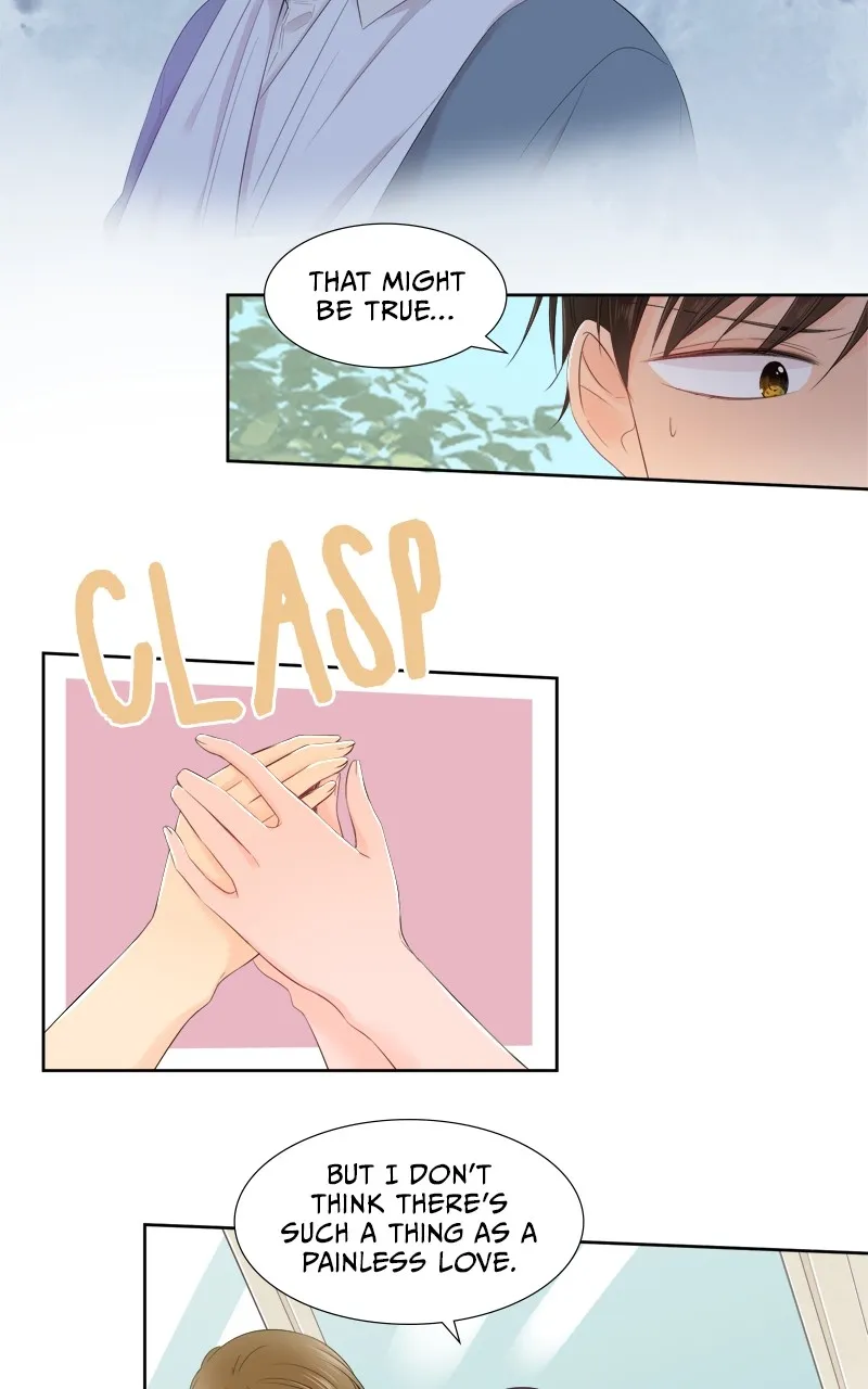 Read Revenge Love chapter 119 image 19 on Lezhin