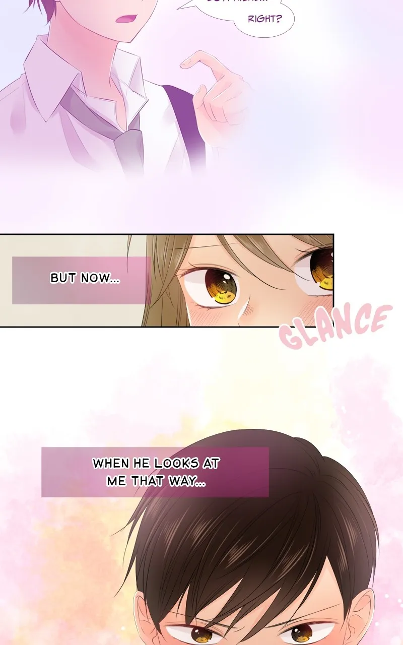 Read Revenge Love chapter 119 image 2 on Lezhin