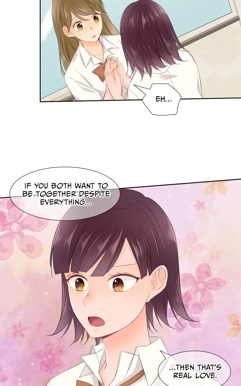 Read Revenge Love chapter 119 image 20 on Lezhin