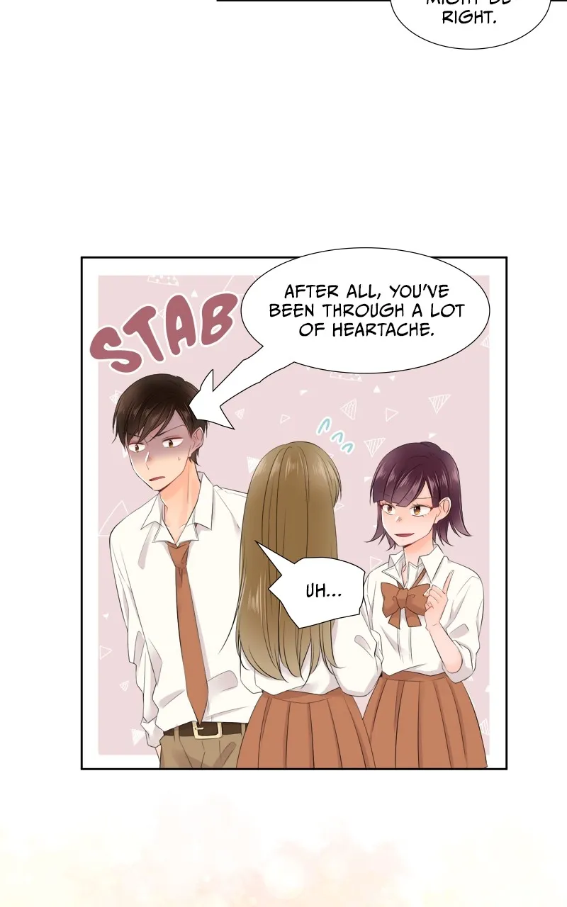 Read Revenge Love chapter 119 image 22 on Lezhin