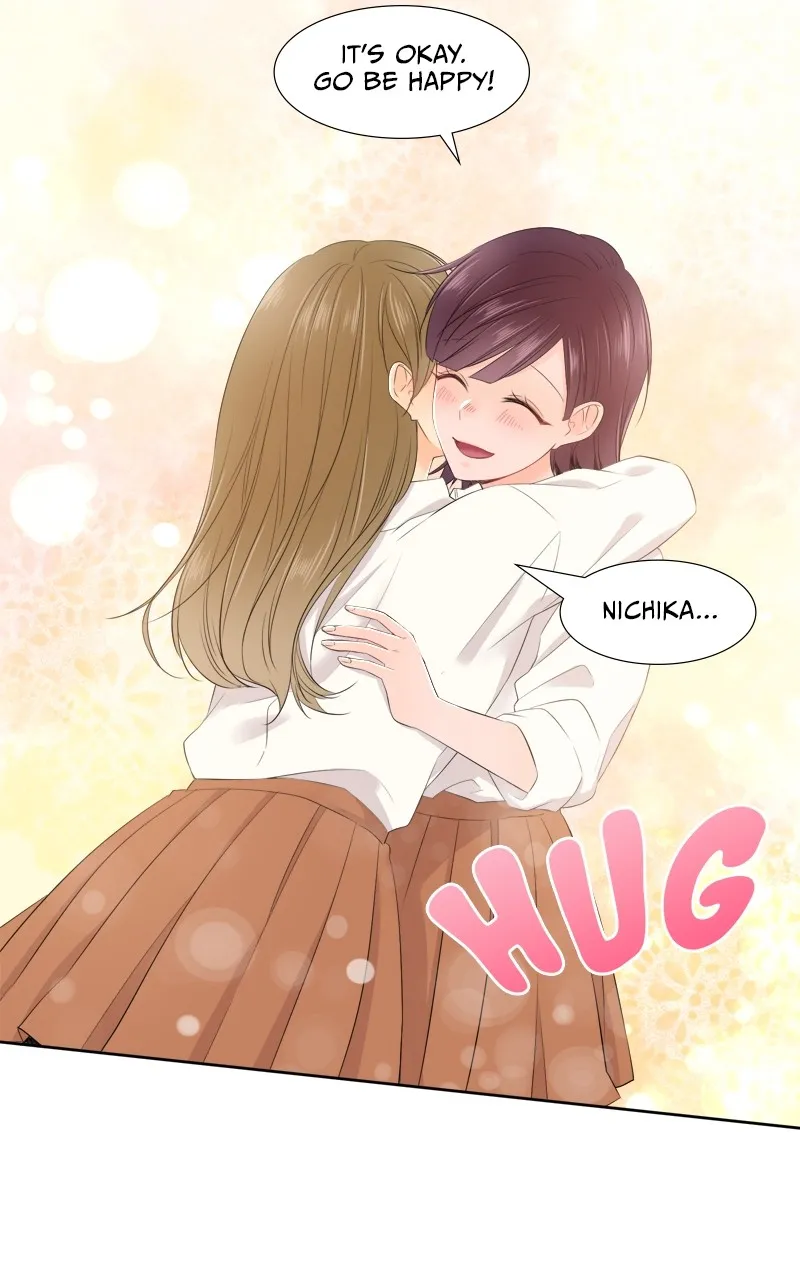 Read Revenge Love chapter 119 image 23 on Lezhin