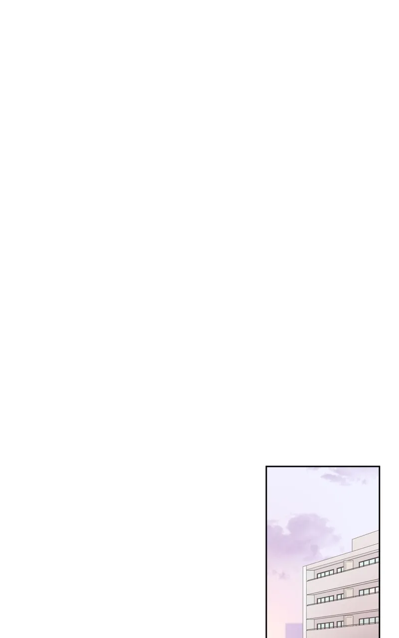 Read Revenge Love chapter 119 image 27 on Lezhin