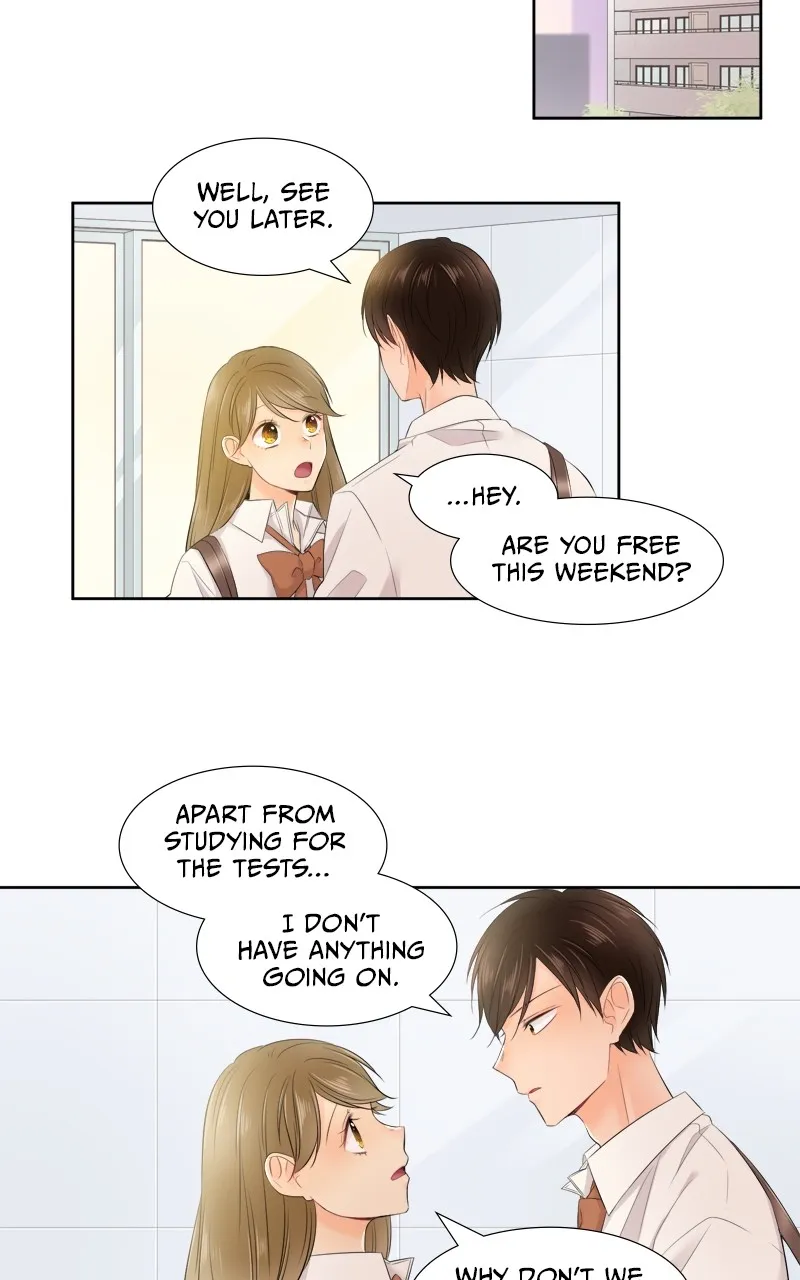 Read Revenge Love chapter 119 image 28 on Lezhin