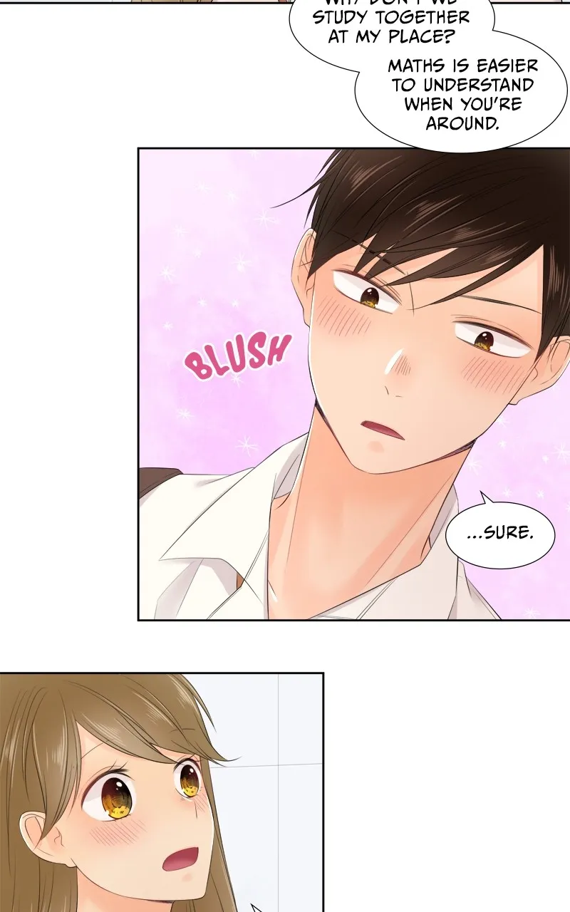 Read Revenge Love chapter 119 image 29 on Lezhin
