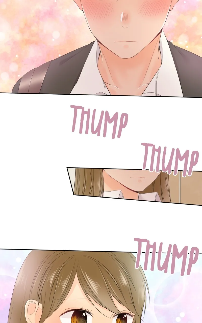 Read Revenge Love chapter 119 image 3 on Lezhin