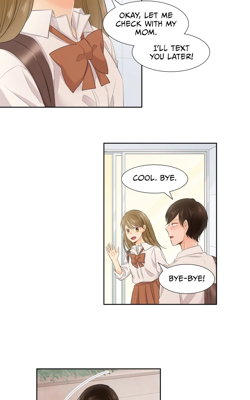 Read Revenge Love chapter 119 image 30 on Lezhin