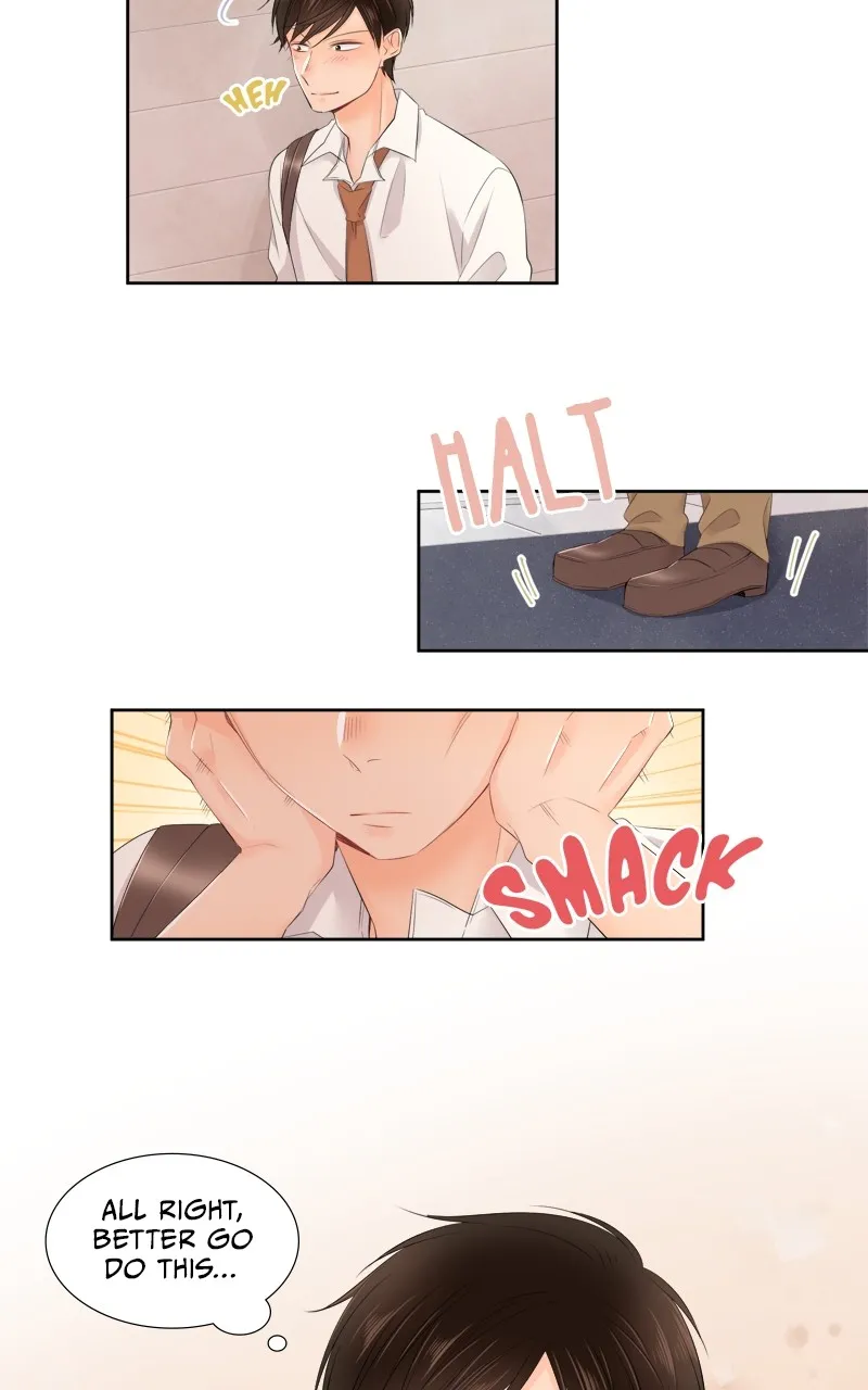 Read Revenge Love chapter 119 image 31 on Lezhin