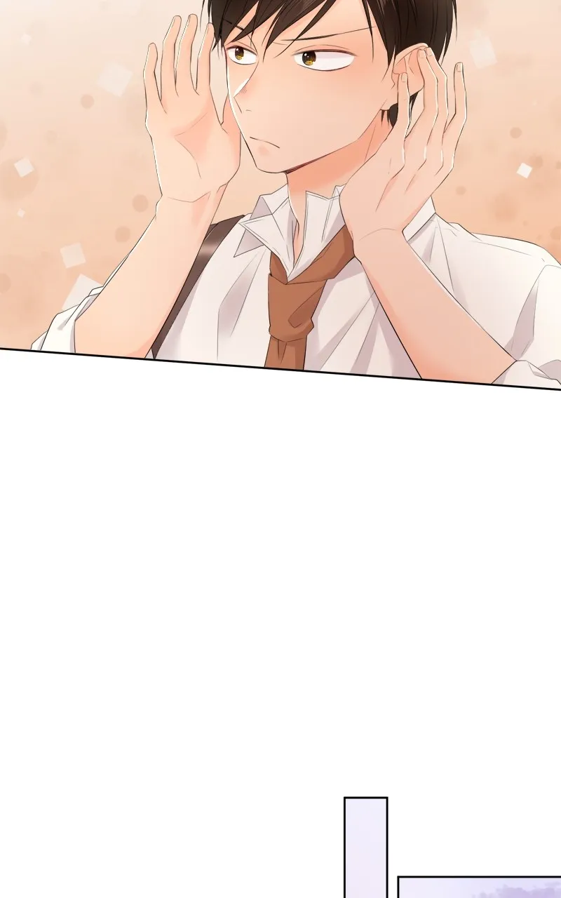 Read Revenge Love chapter 119 image 32 on Lezhin