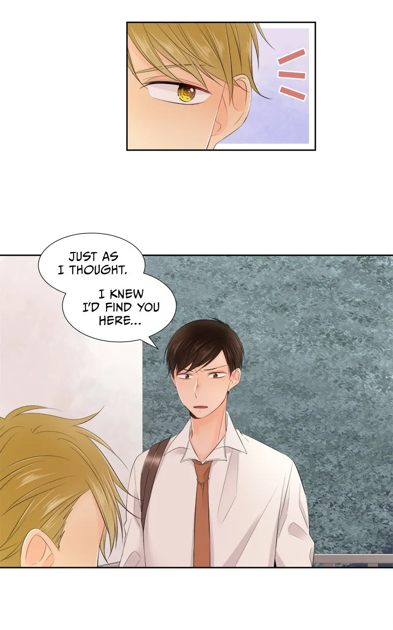 Read Revenge Love chapter 119 image 34 on Lezhin