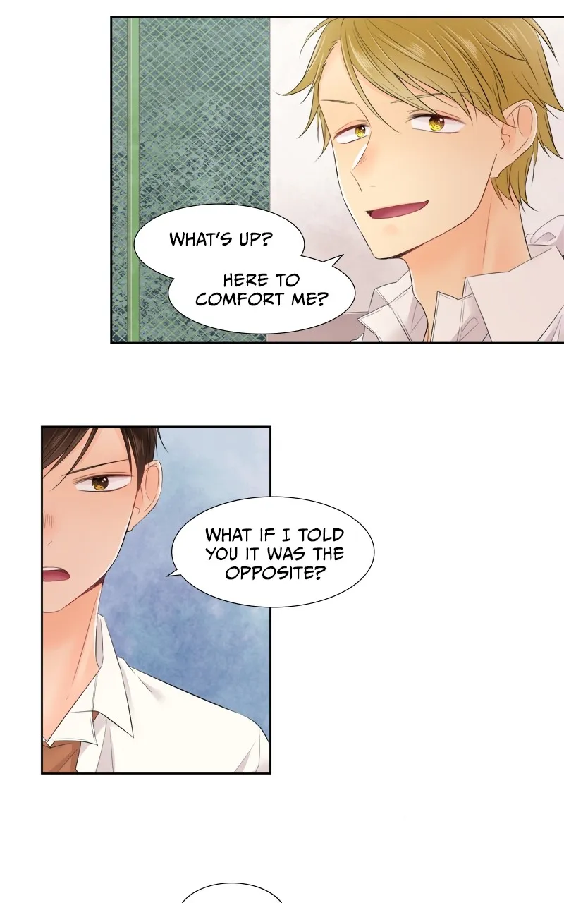 Read Revenge Love chapter 119 image 35 on Lezhin