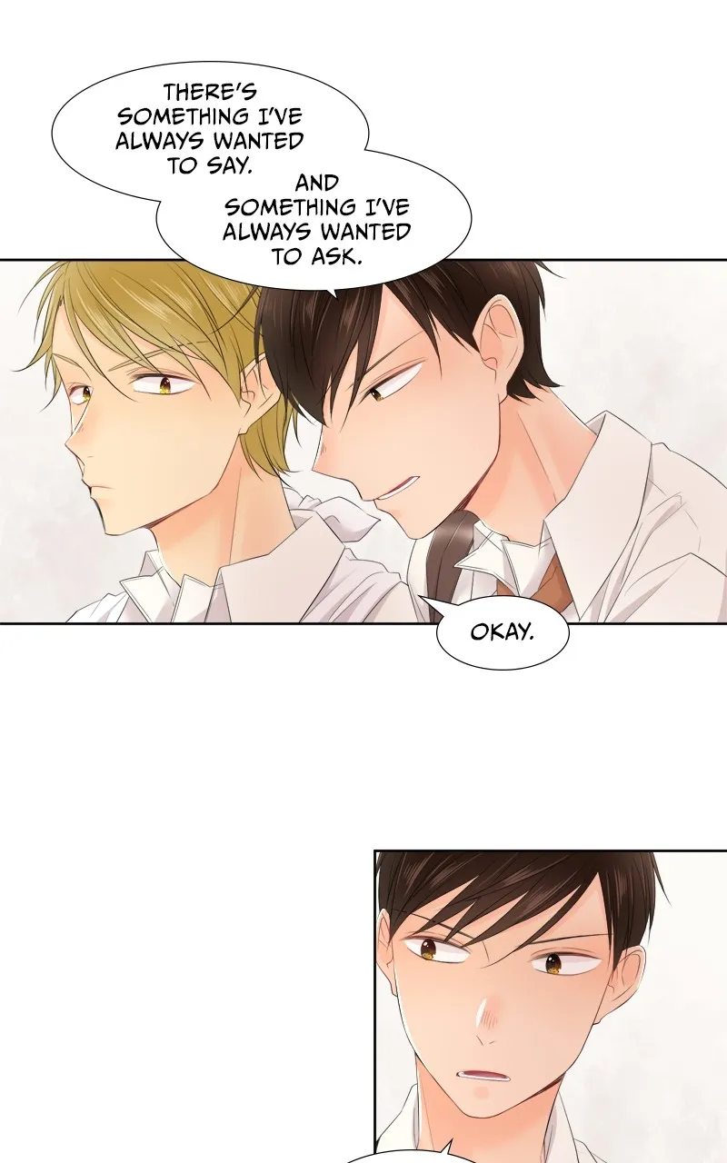 Read Revenge Love chapter 119 image 37 on Lezhin