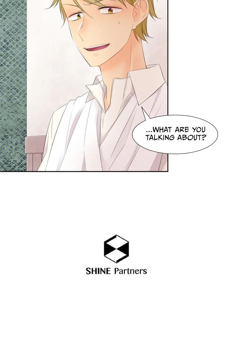 Read Revenge Love chapter 119 image 41 on Lezhin