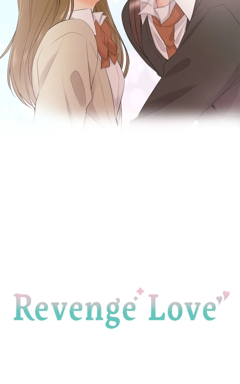 Read Revenge Love chapter 119 image 7 on Lezhin