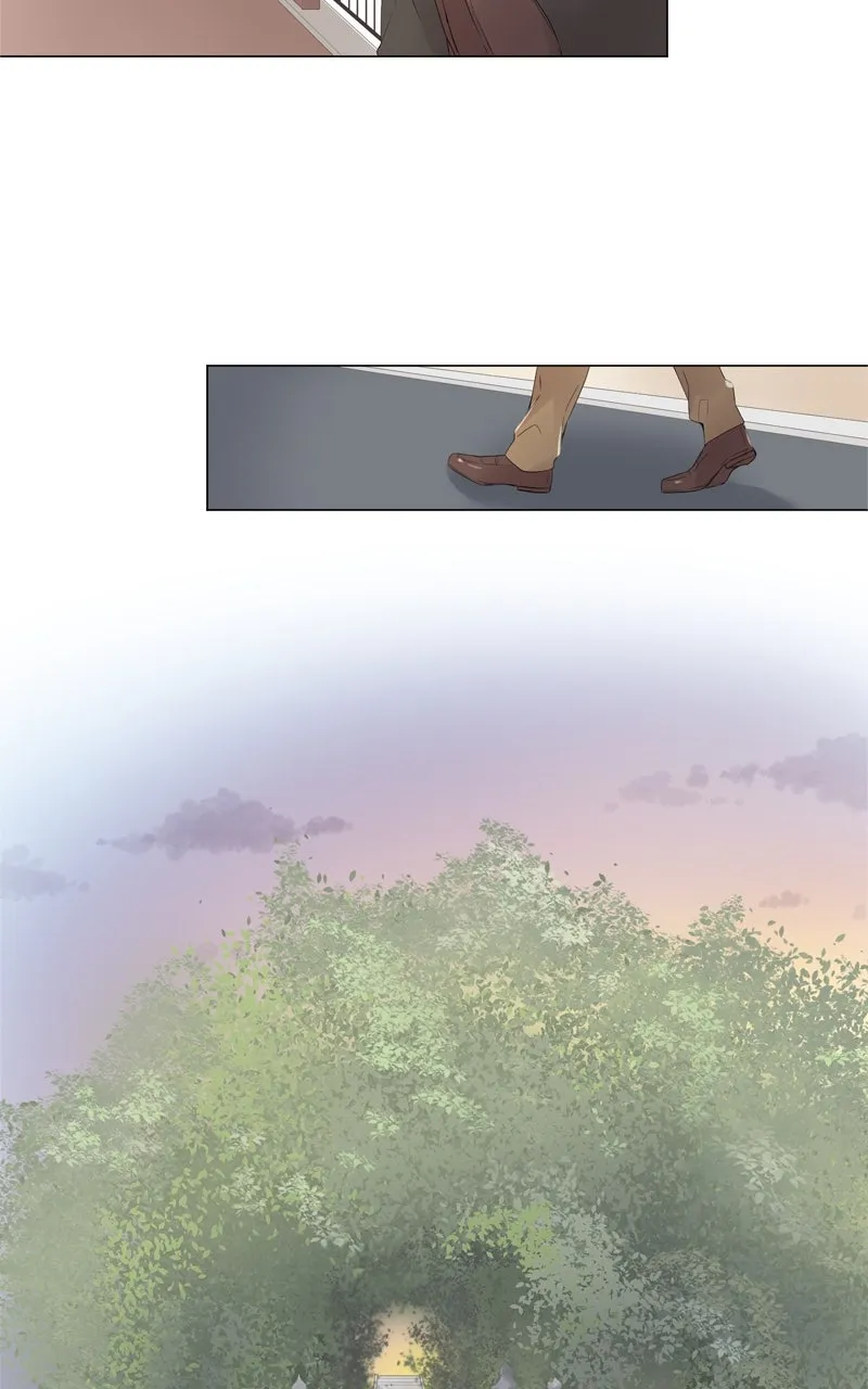 Read Revenge Love chapter 12 image 1 on Lezhin