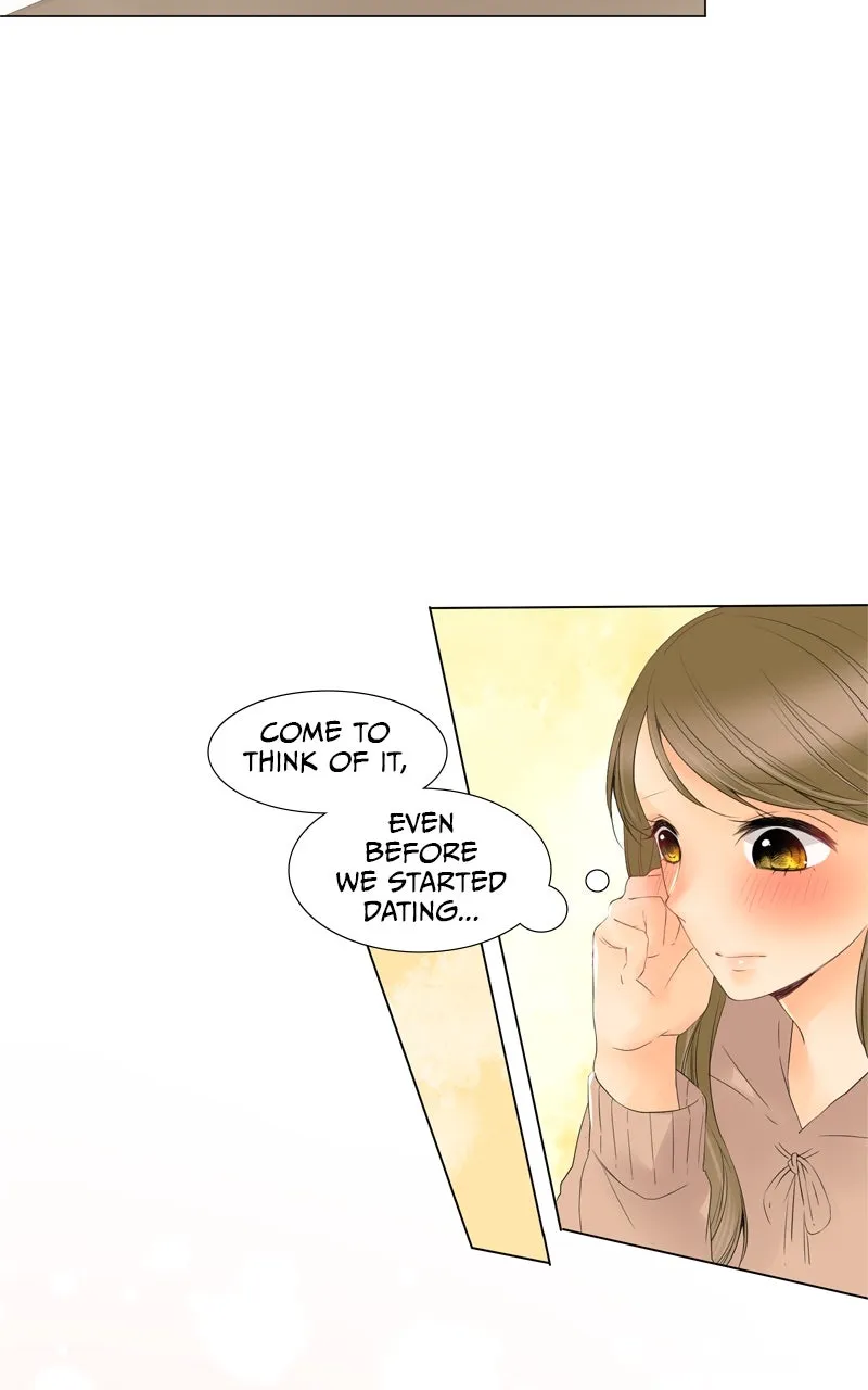 Read Revenge Love chapter 12 image 10 on Lezhin