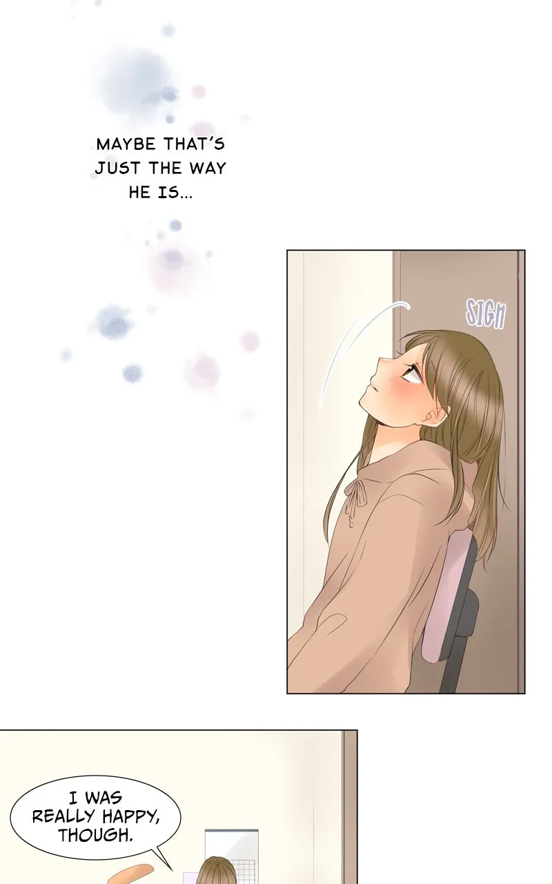 Read Revenge Love chapter 12 image 20 on Lezhin
