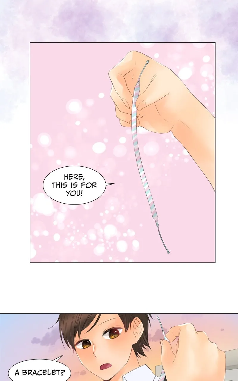 Read Revenge Love chapter 12 image 27 on Lezhin
