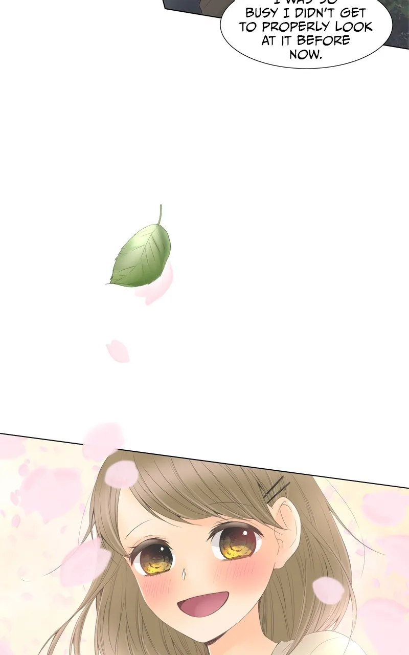 Read Revenge Love chapter 12 image 3 on Lezhin