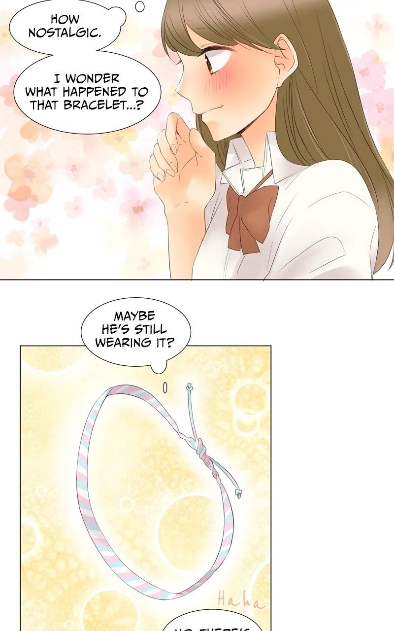 Read Revenge Love chapter 12 image 34 on Lezhin