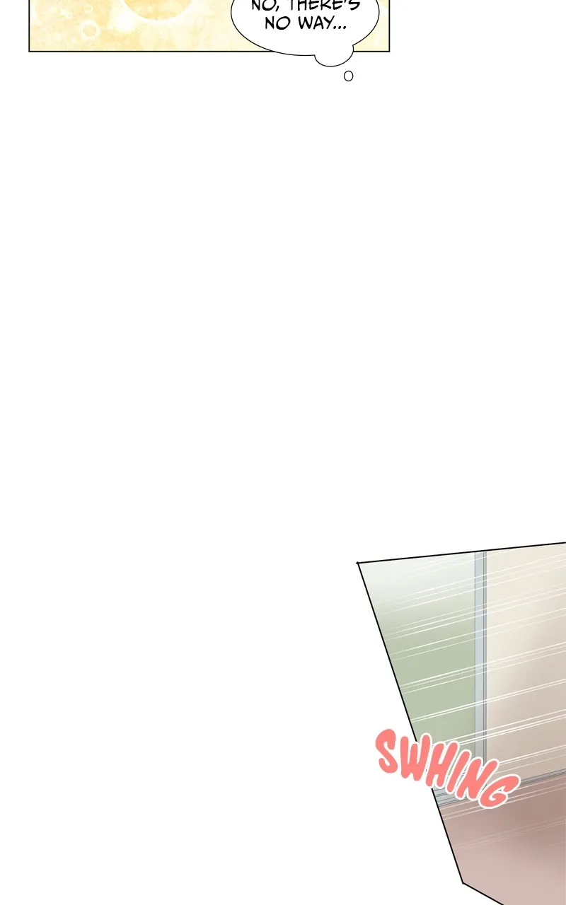 Read Revenge Love chapter 12 image 35 on Lezhin