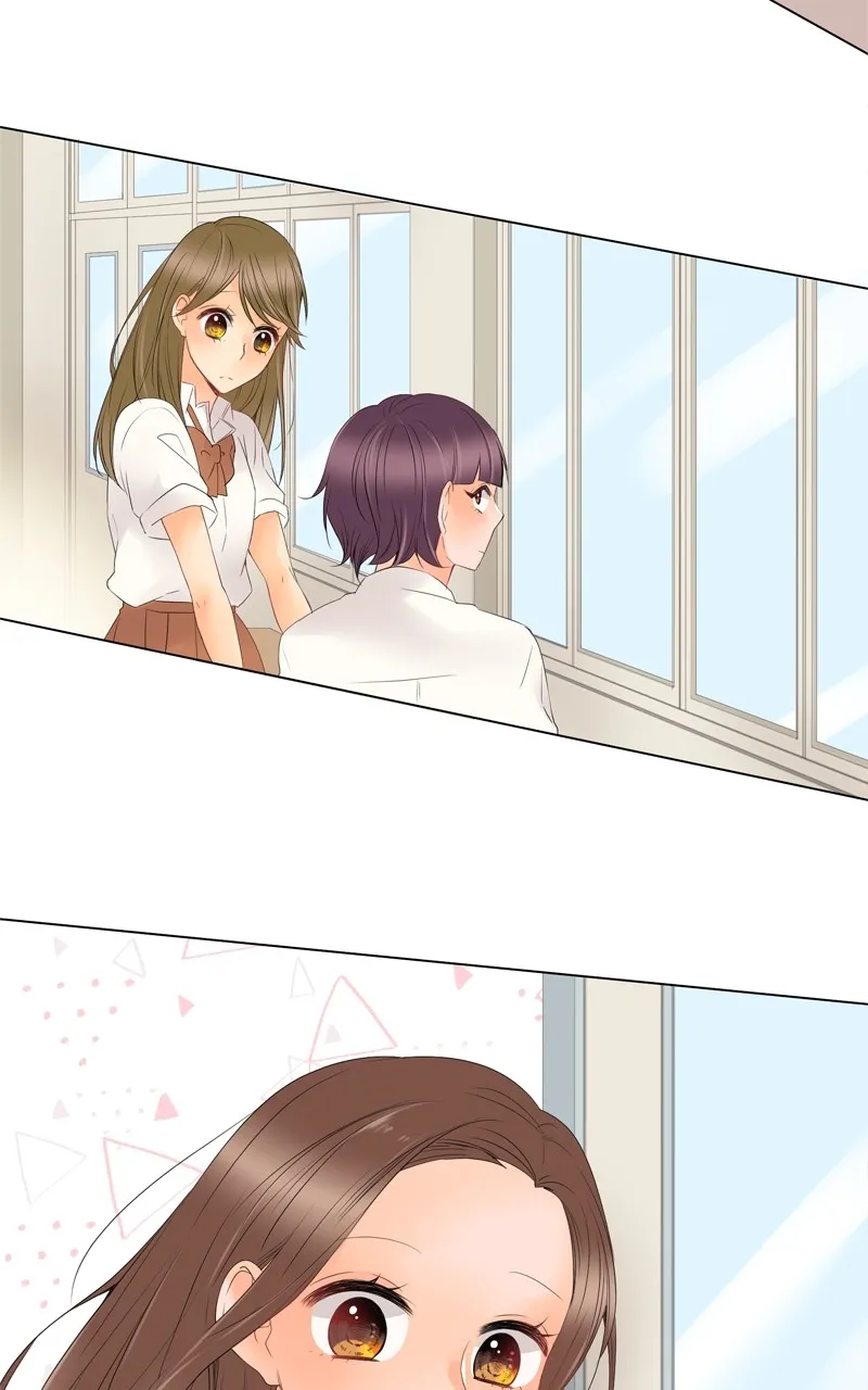 Read Revenge Love chapter 12 image 36 on Lezhin