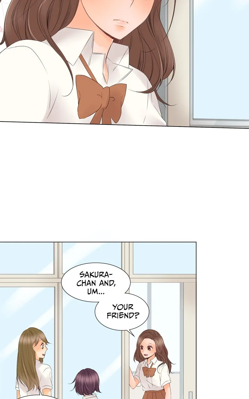 Read Revenge Love chapter 12 image 37 on Lezhin