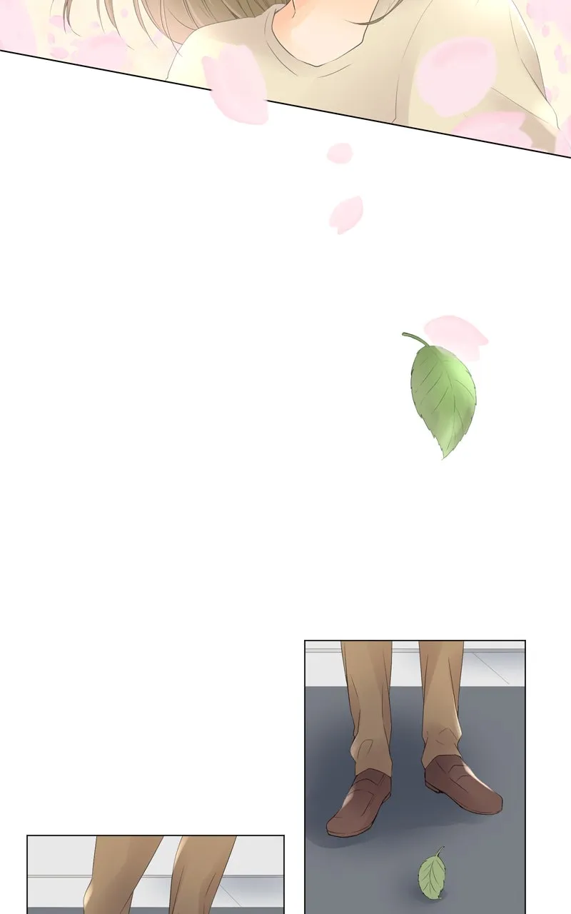Read Revenge Love chapter 12 image 4 on Lezhin