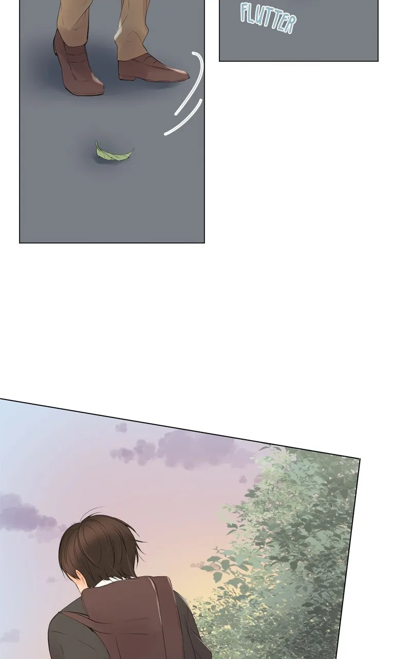 Read Revenge Love chapter 12 image 5 on Lezhin