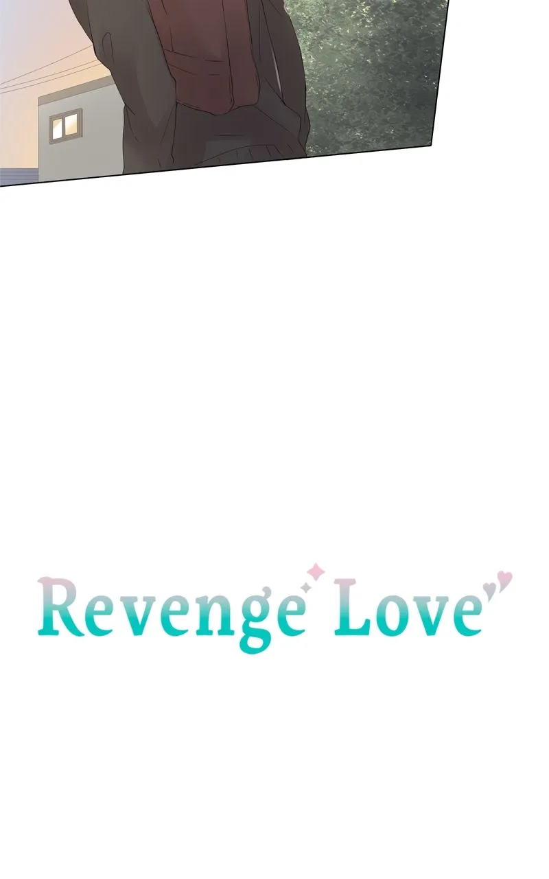 Read Revenge Love chapter 12 image 6 on Lezhin
