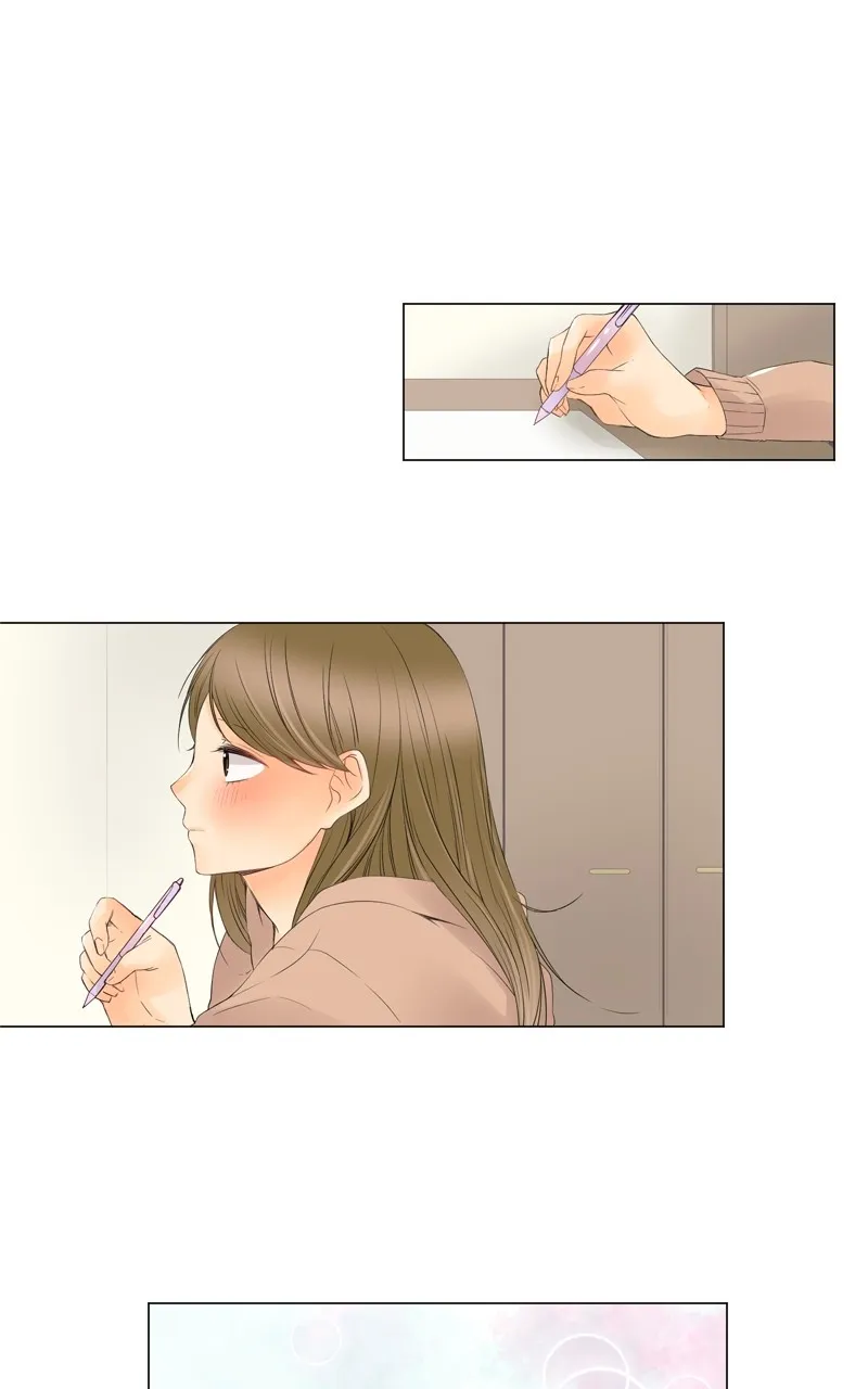 Read Revenge Love chapter 12 image 7 on Lezhin