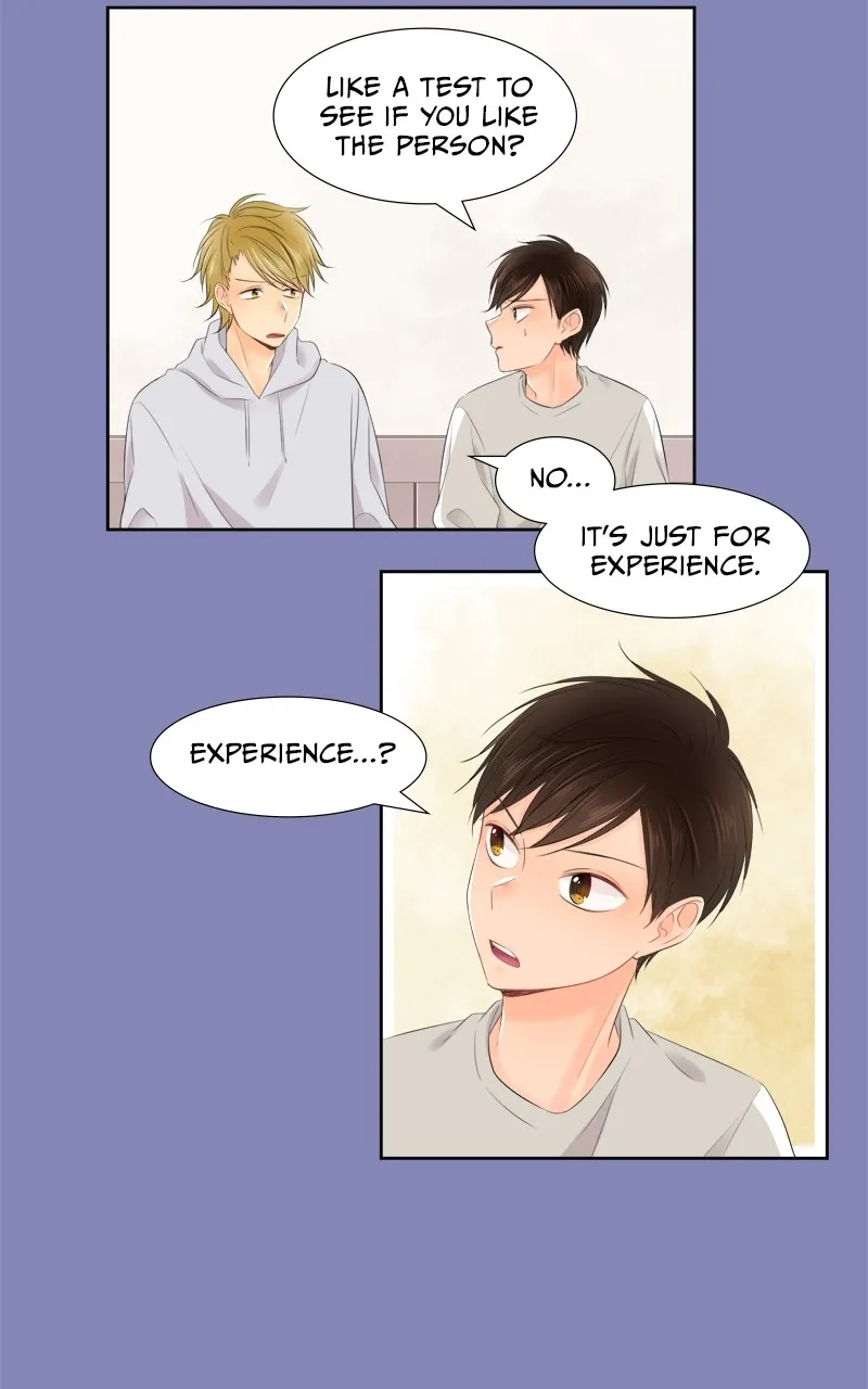 Read Revenge Love chapter 120 image 10 on Lezhin