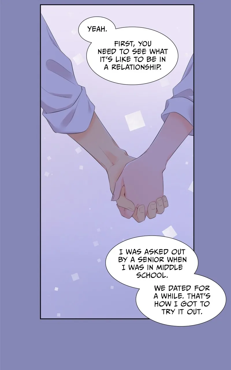 Read Revenge Love chapter 120 image 11 on Lezhin