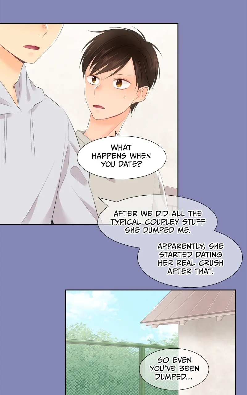 Read Revenge Love chapter 120 image 12 on Lezhin
