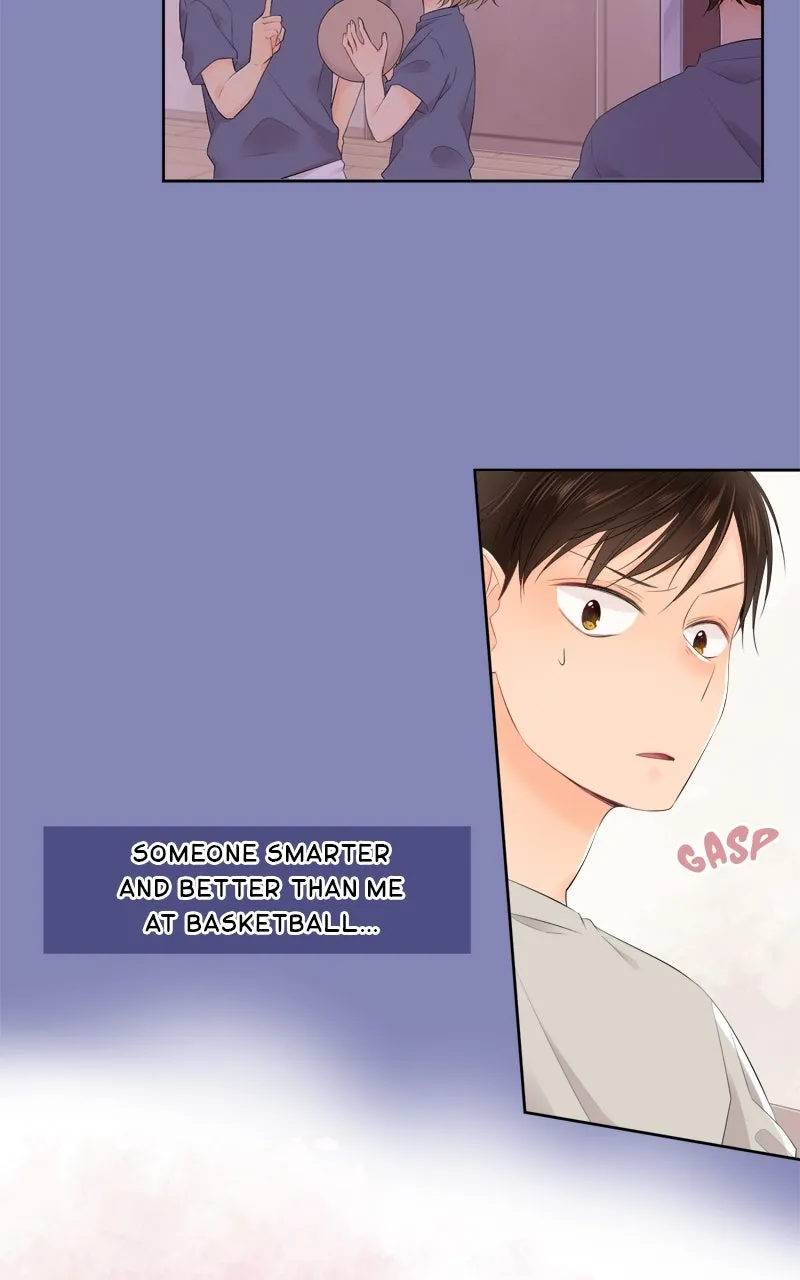 Read Revenge Love chapter 120 image 16 on Lezhin