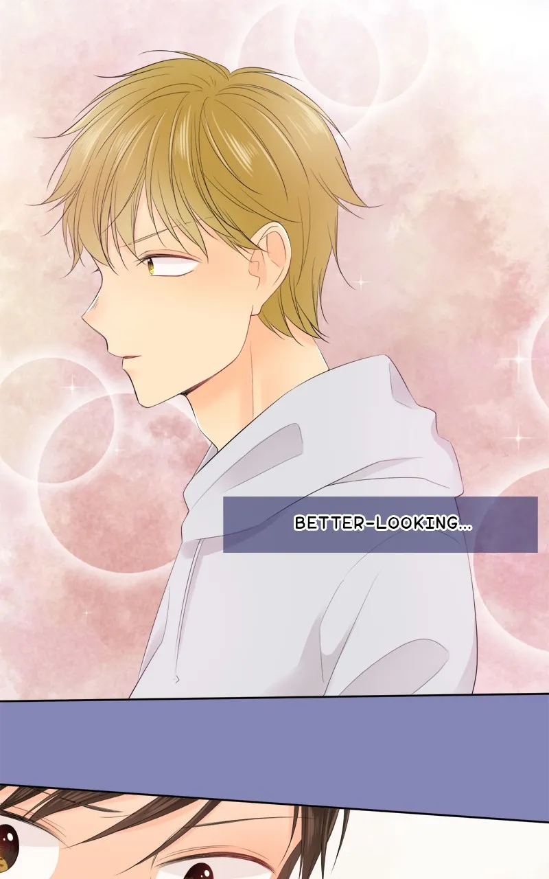 Read Revenge Love chapter 120 image 17 on Lezhin