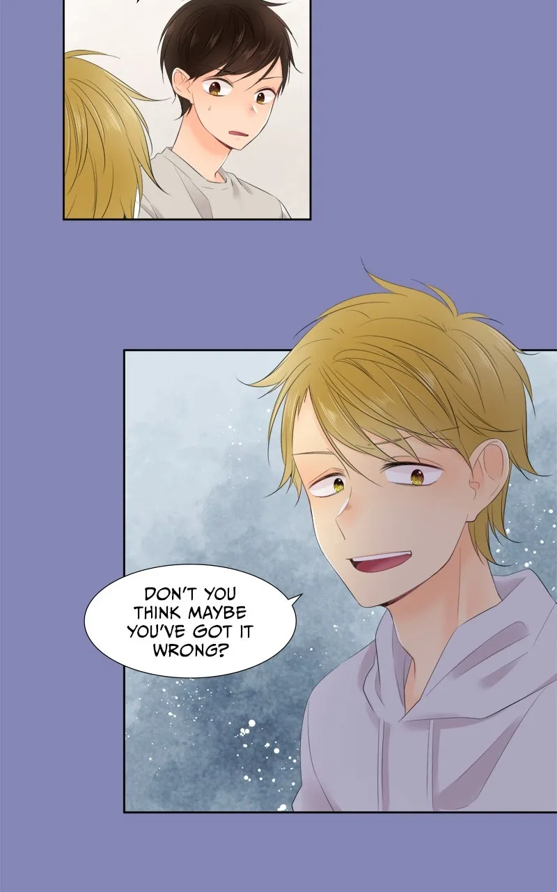 Read Revenge Love chapter 120 image 19 on Lezhin