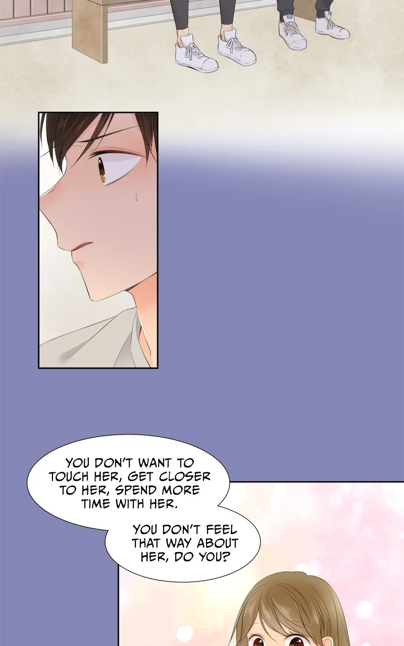 Read Revenge Love chapter 120 image 21 on Lezhin
