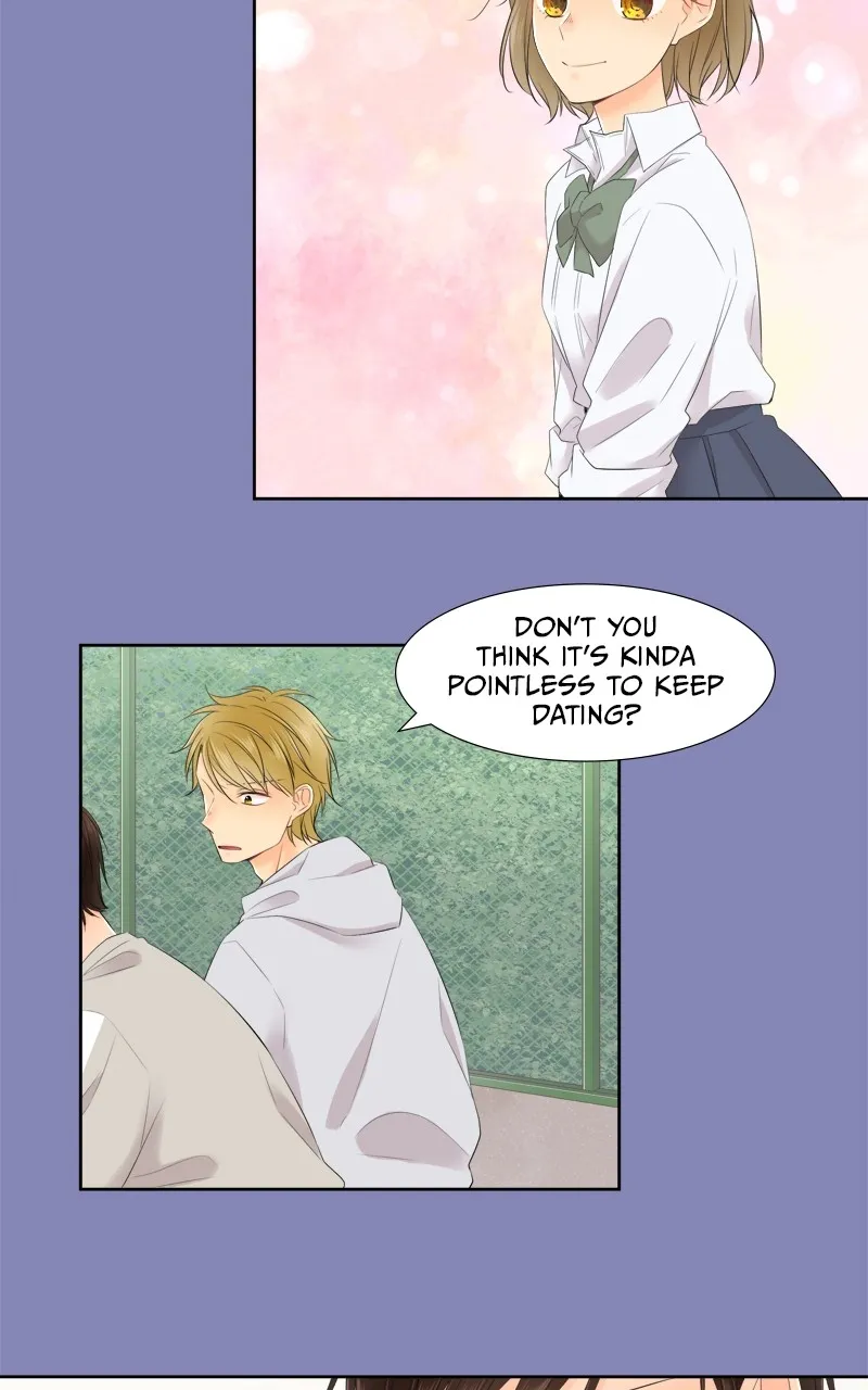 Read Revenge Love chapter 120 image 22 on Lezhin