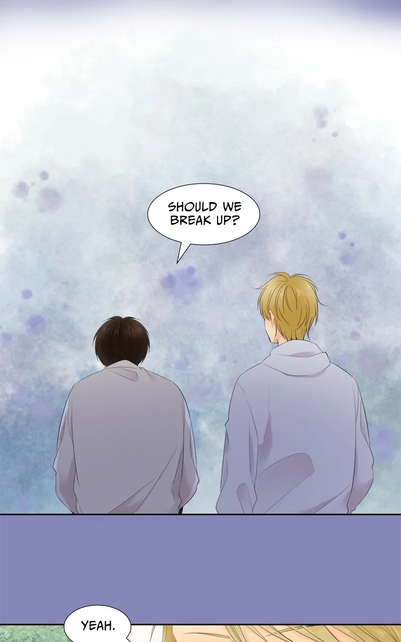 Read Revenge Love chapter 120 image 25 on Lezhin