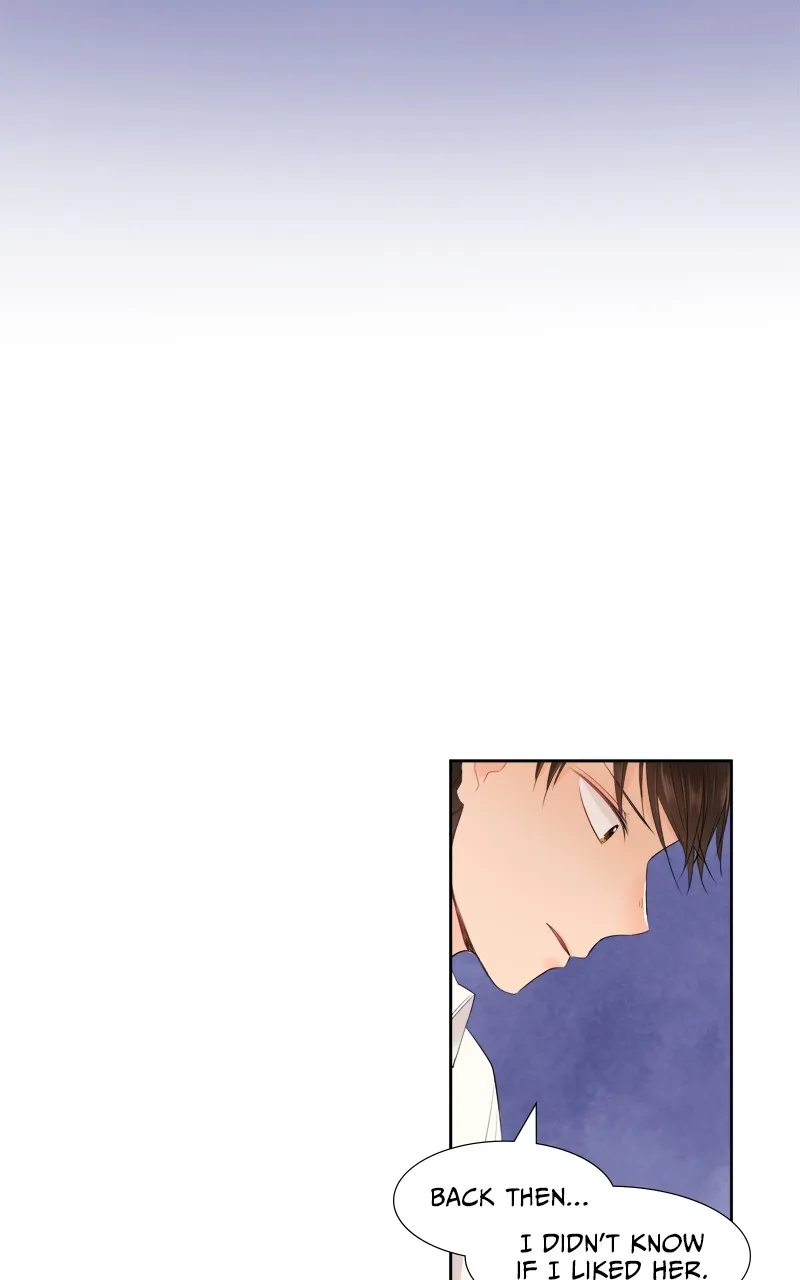 Read Revenge Love chapter 120 image 27 on Lezhin